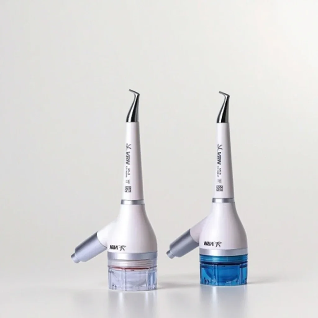 Teeth Whitening Fast - Bom design de alta qualidade 360