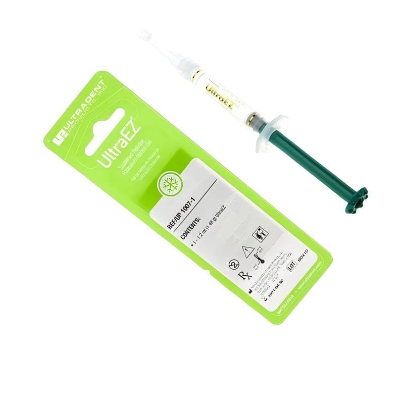 Teeth Whitening Gel Opalescence - Kit de Clareamento Dental Opalescence para