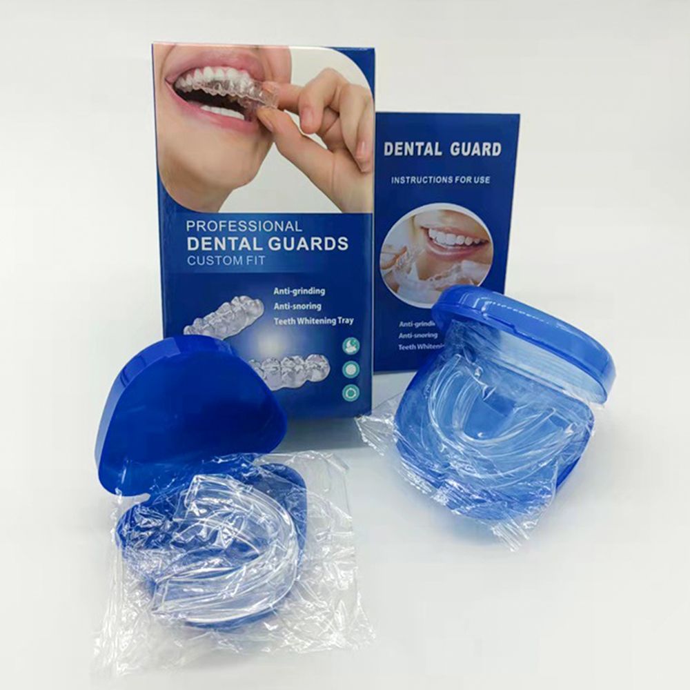 Teeth Whitening For Braces - Dentes ortodônticos branqueamento bandeja, Bleach dentes,
