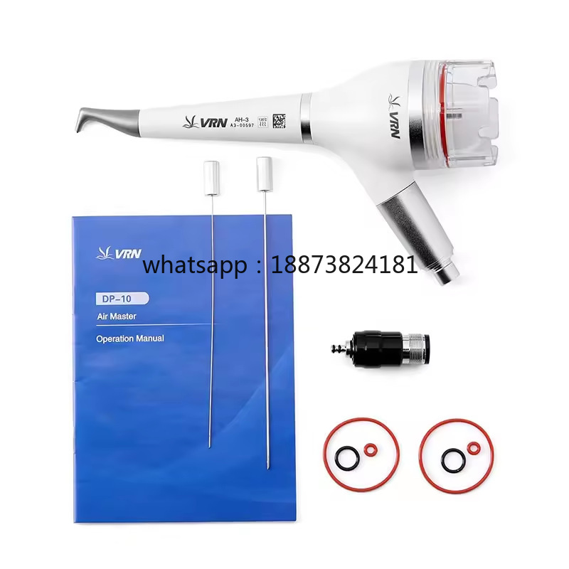Teeth Whitening Fast - Alta Qualidade, Bom Design, Profissional 360