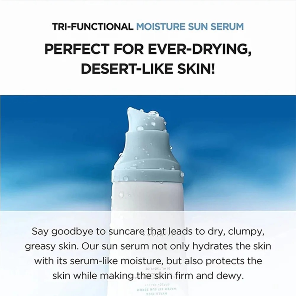 Original 50 + protetor solar f - Uv Whitening Kit avaliação e preço