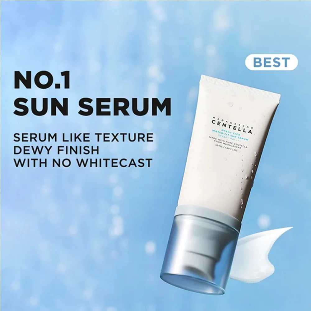 Original 50 + protetor solar f - Uv Whitening Kit avaliação e preço