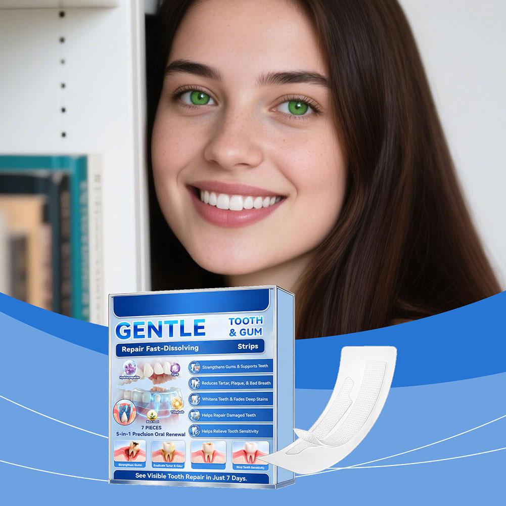 Tiras de Clareamento Dental Fi - Teeth Whitening Fast avaliação e preço