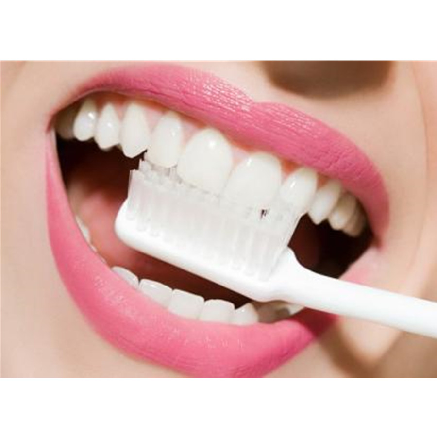 Dentes de carvão vegetal de ba - Teeth Whitening Results avaliação e preço