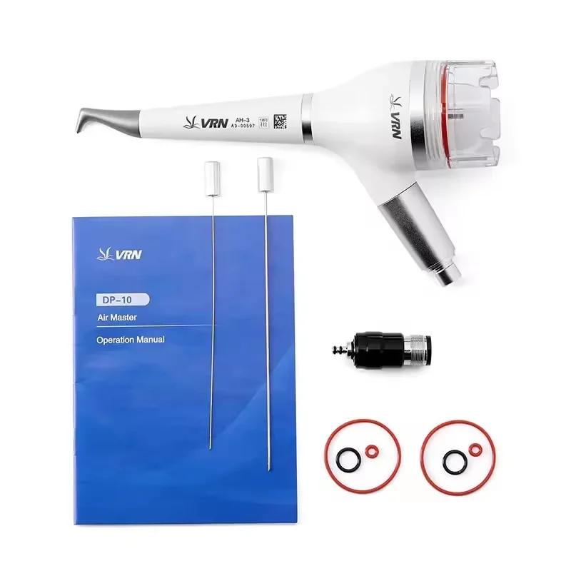 Bom design de alta qualidade 3 - Teeth Whitening Fast avaliação e preço