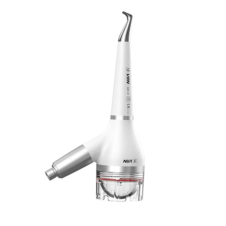 Bom design de alta qualidade 3 - Teeth Whitening Fast avaliação e preço