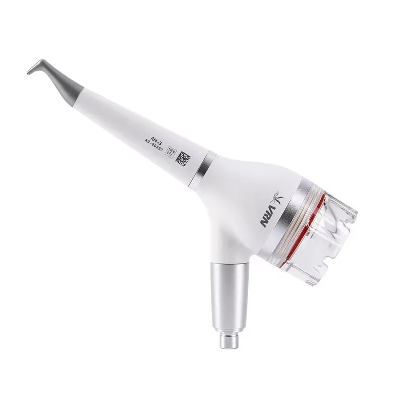 Bom design de alta qualidade 3 - Teeth Whitening Fast avaliação e preço