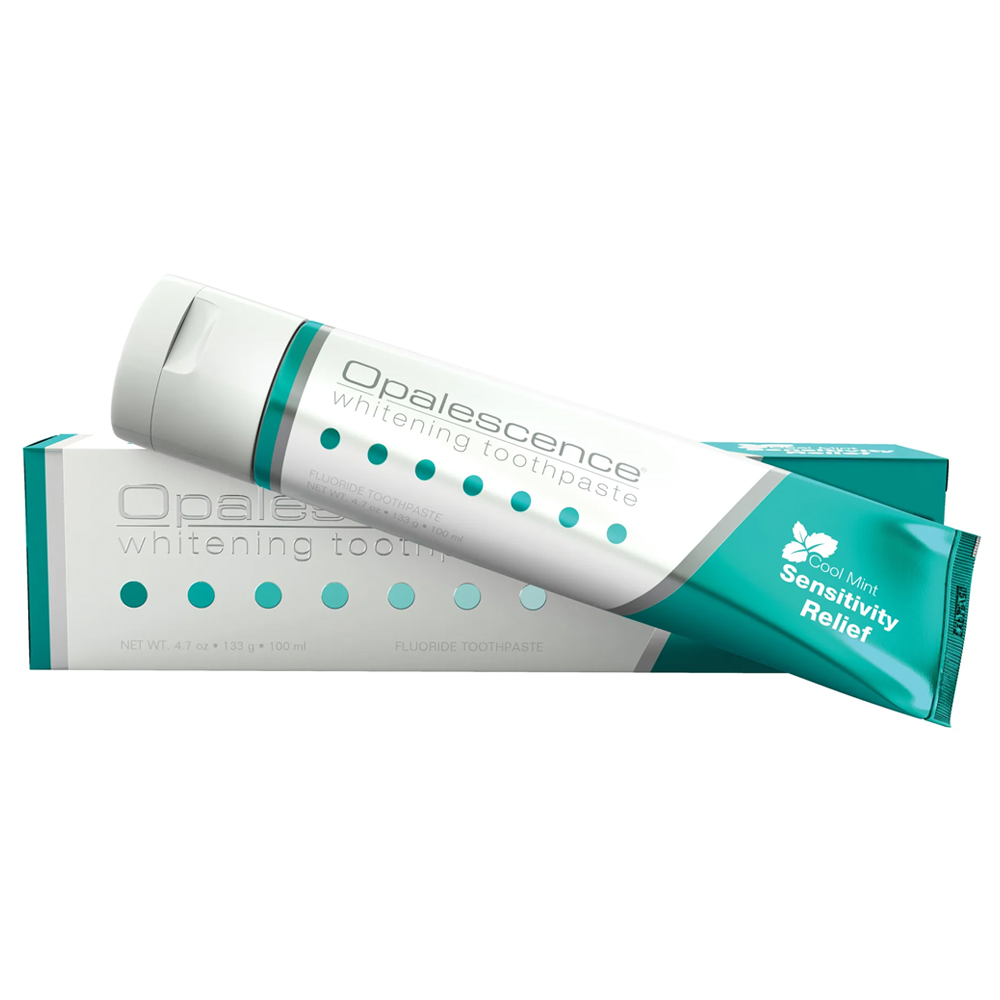 Opalescence Whitening Toothpas - Teeth Whitening Gel Opalescence avaliação e preço