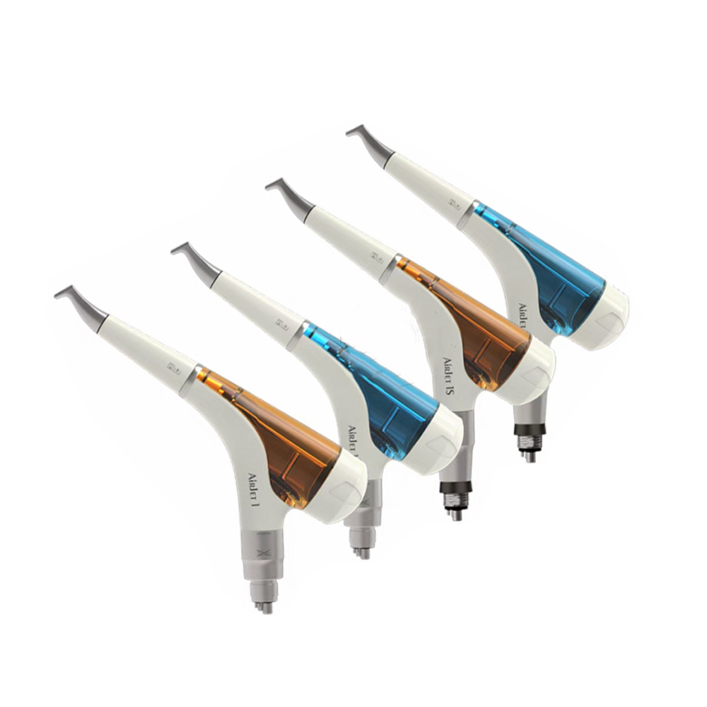 Polidor Dental a Ar, Máquina d - Teeth Whitening Quick avaliação e preço