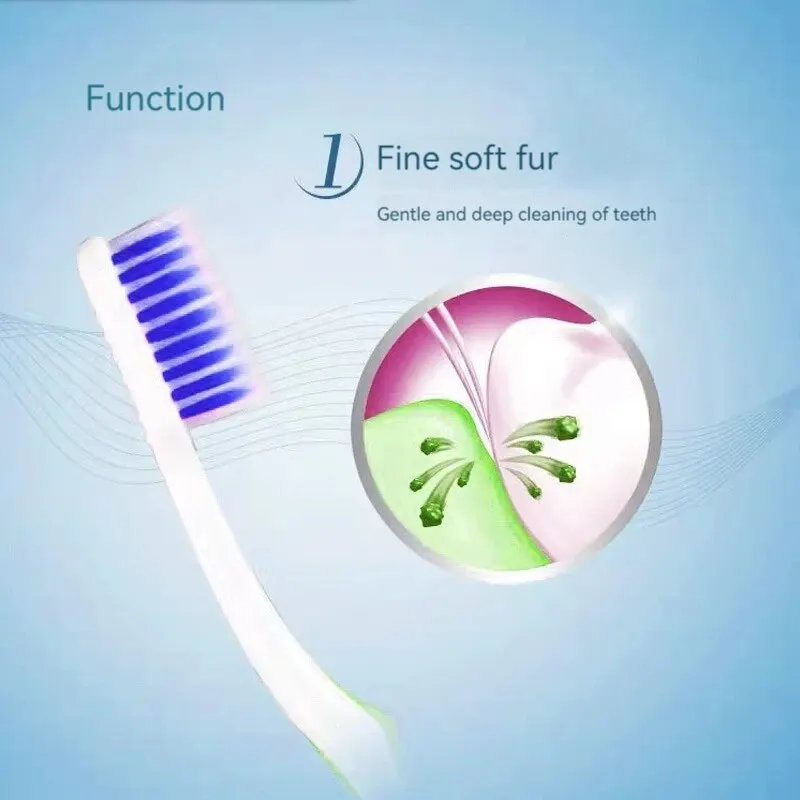 Escova de dentes Colgate com c - Teeth Whitening In Office avaliação e preço