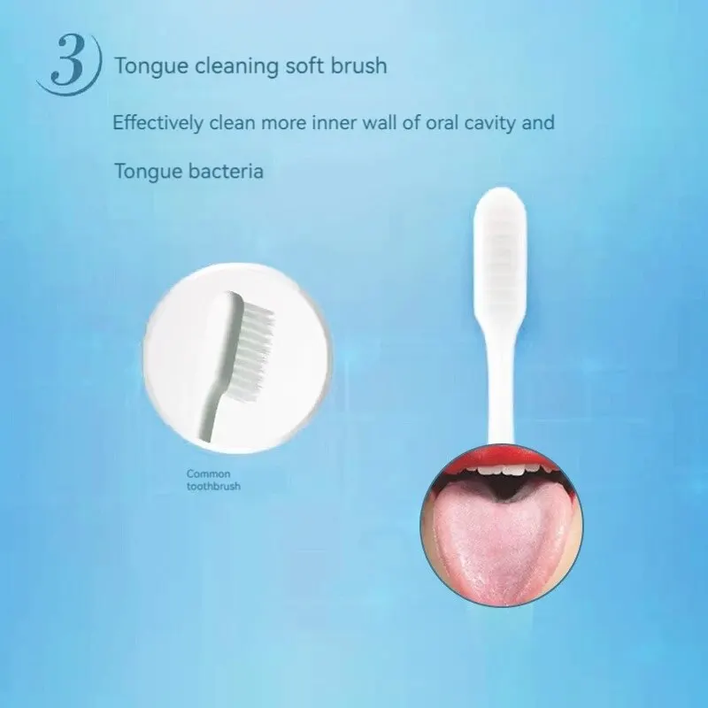 Escova de dentes Colgate com c - Teeth Whitening In Office avaliação e preço