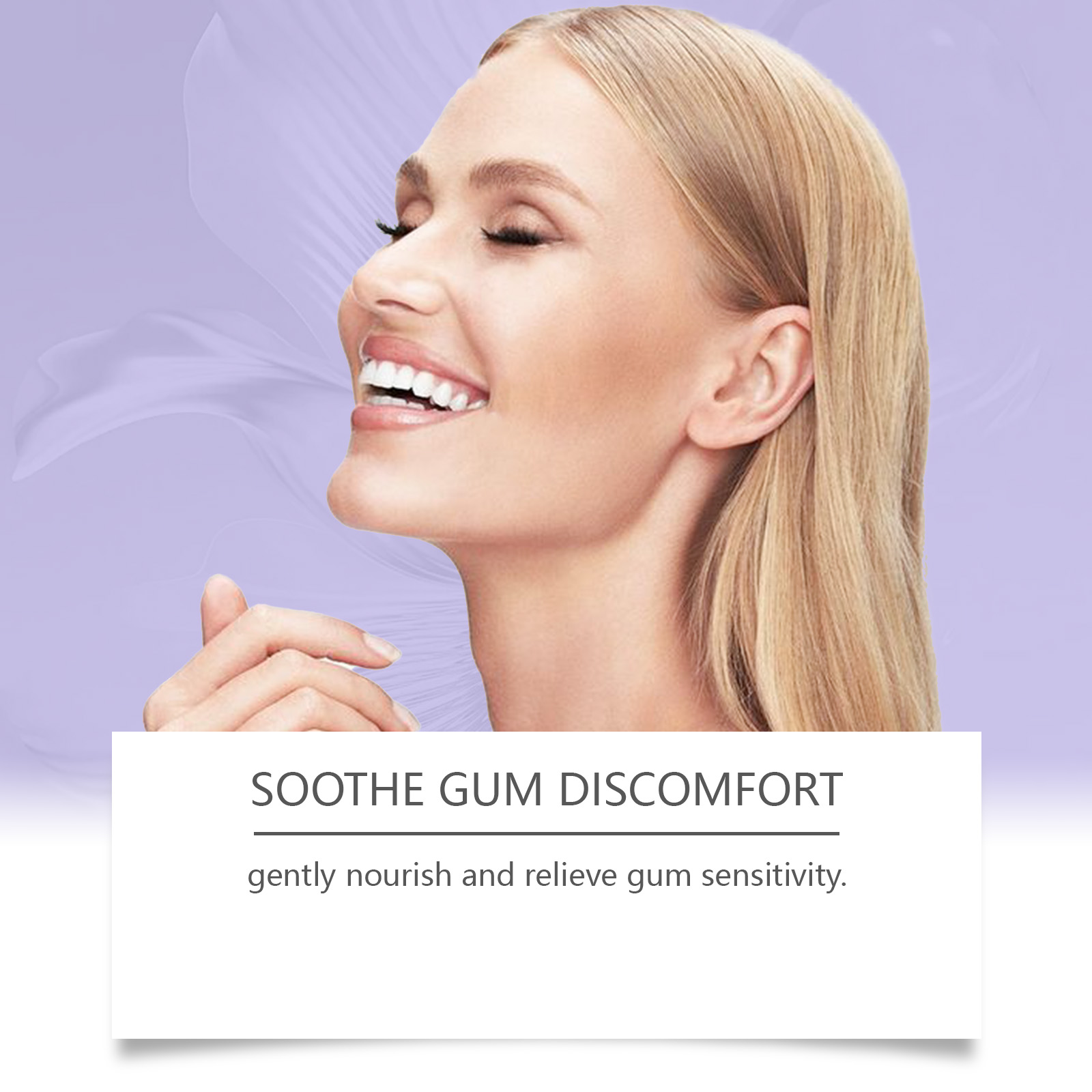 Aloe vera branqueamento creme  - Teeth Whitening Natural avaliação e preço