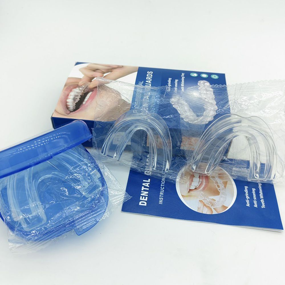 Dentes ortodônticos branqueame - Teeth Whitening For Braces avaliação e preço