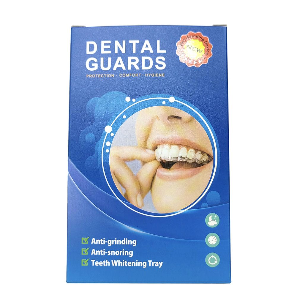 Dentes ortodônticos branqueame - Teeth Whitening For Braces avaliação e preço
