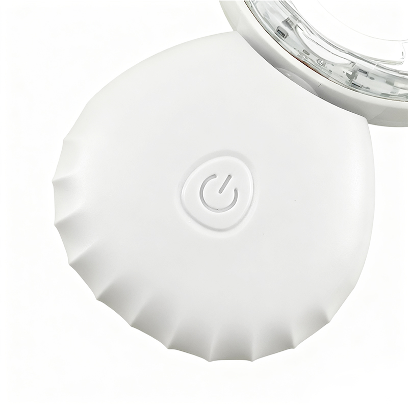 Luz recarregável em forma de u - Teeth Whitening Kit At Home avaliação e preço