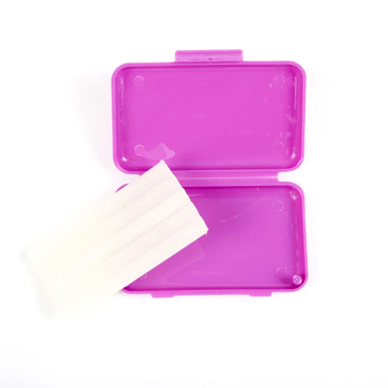 10 caixas de cera ortodôntica  - Teeth Whitening For Braces avaliação e preço
