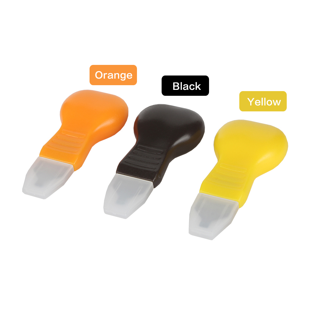Kit de ferramentas para impres - Uv Whitening Kit avaliação e preço