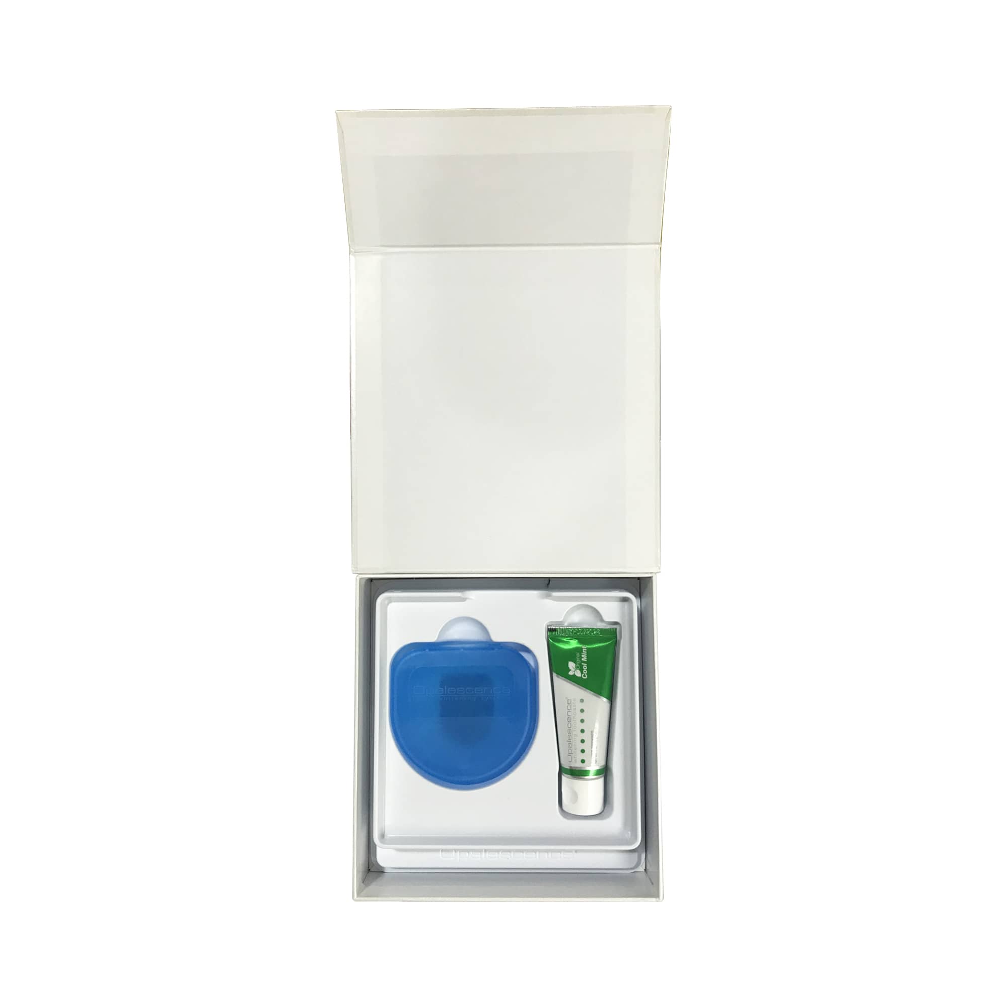 Gel Clareador de Dentes Ultrad - Teeth Whitening Gel Opalescence avaliação e preço