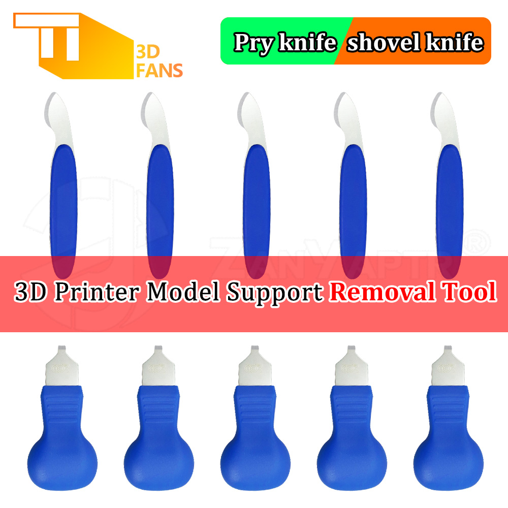 Para kit de ferramentas de imp - Uv Whitening Kit avaliação e preço