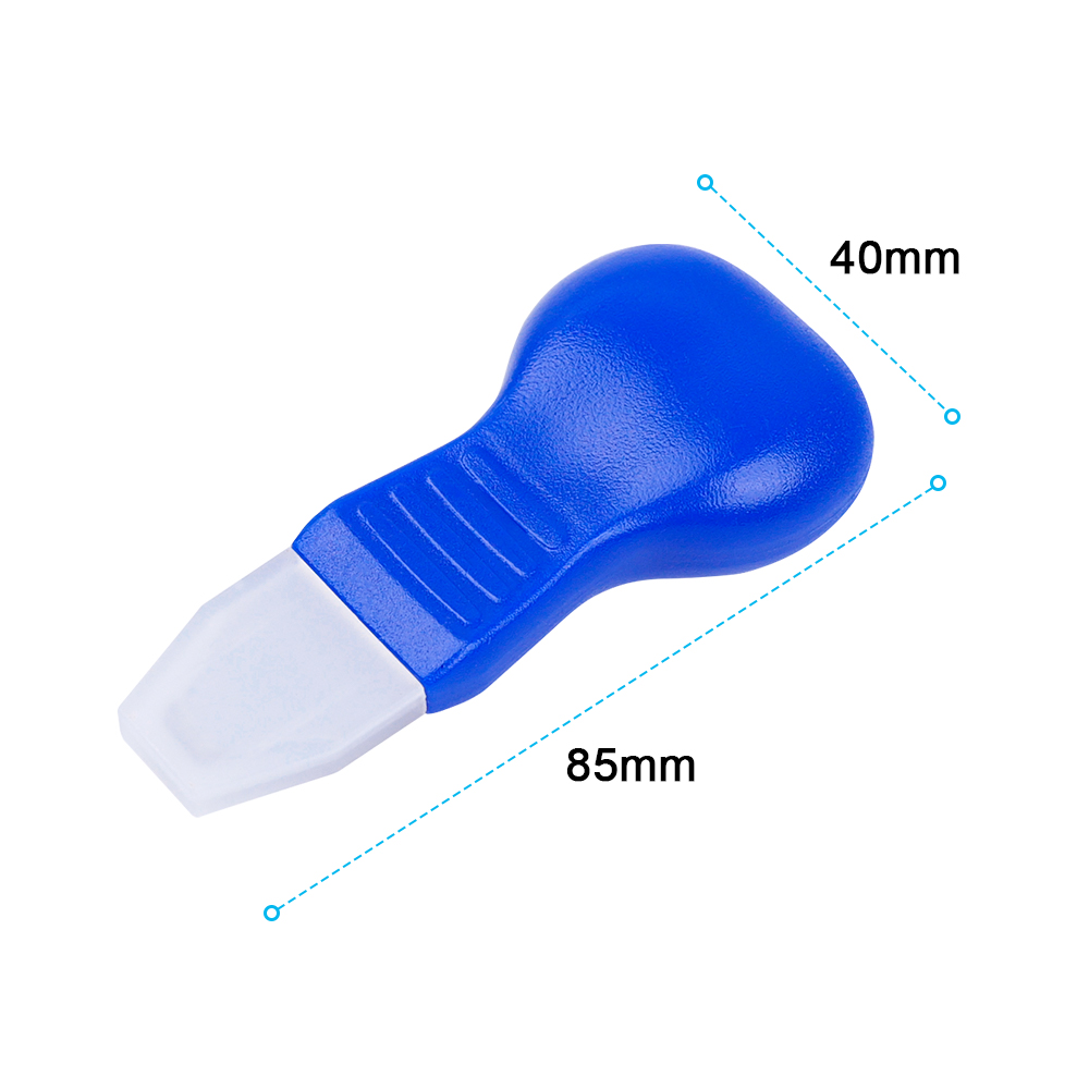 Kit de ferramentas para impres - Uv Whitening Kit avaliação e preço