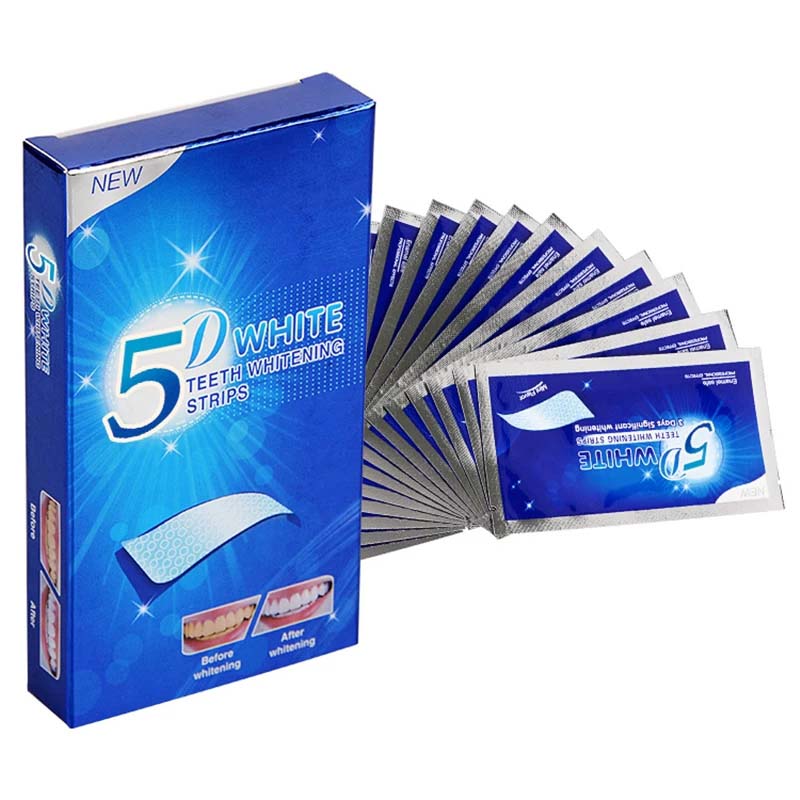 5d gel kit de clareamento dent - Teeth Whitening Gel Refills avaliação e preço