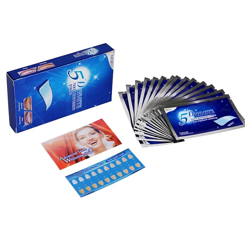 5d gel kit de clareamento dent - Teeth Whitening Gel Refills avaliação e preço