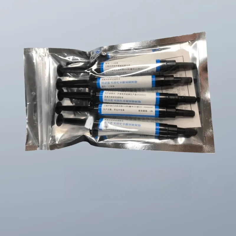 SmileKit 1/2 Pacote Instrument - Teeth Whitening Fast avaliação e preço