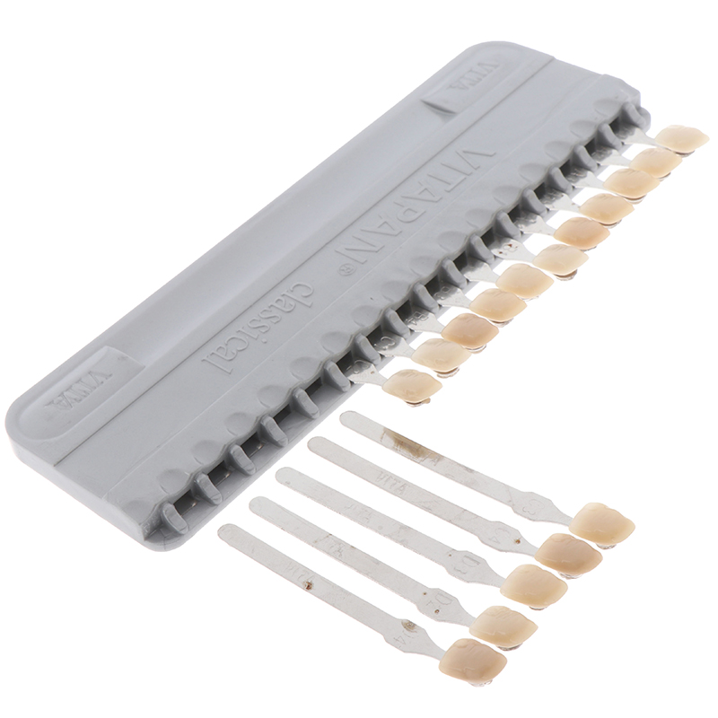 Conjunto de equipamentos de ma - Teeth Whitening Kit At Home avaliação e preço