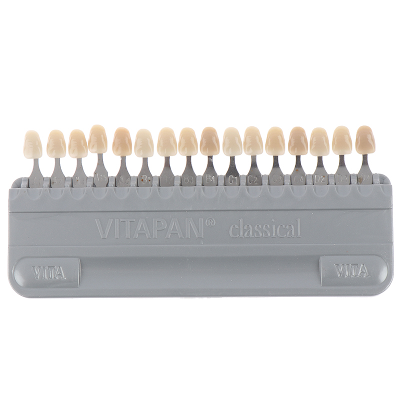 Conjunto de equipamentos de ma - Teeth Whitening Kit At Home avaliação e preço