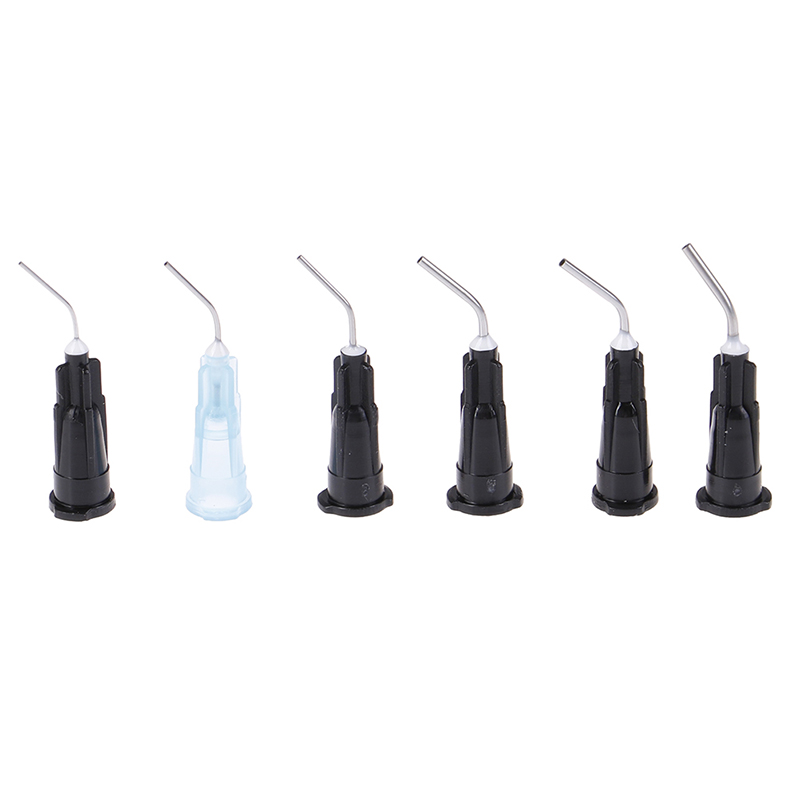 Dental Flowable Composite Flow - Teeth Whitening Gel Refills avaliação e preço