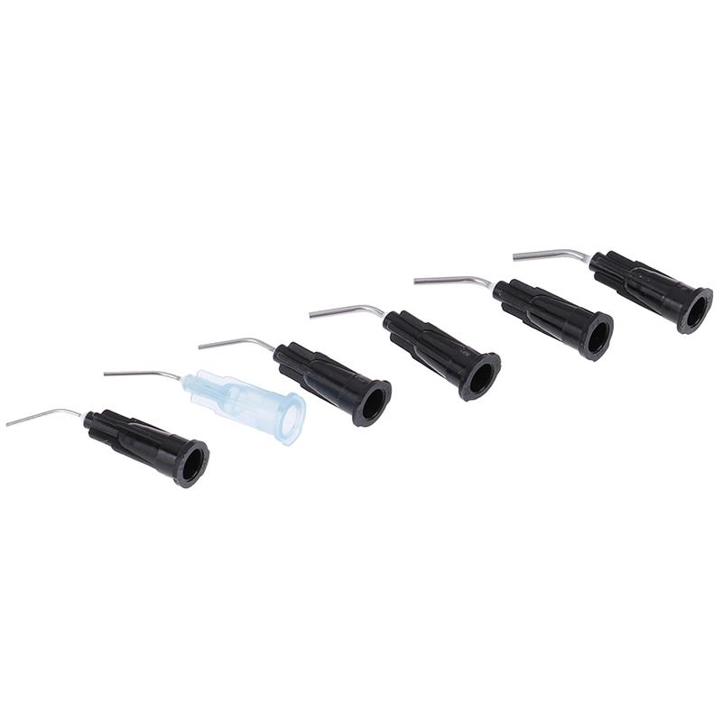 Dental Flowable Composite Flow - Teeth Whitening Gel Refills avaliação e preço