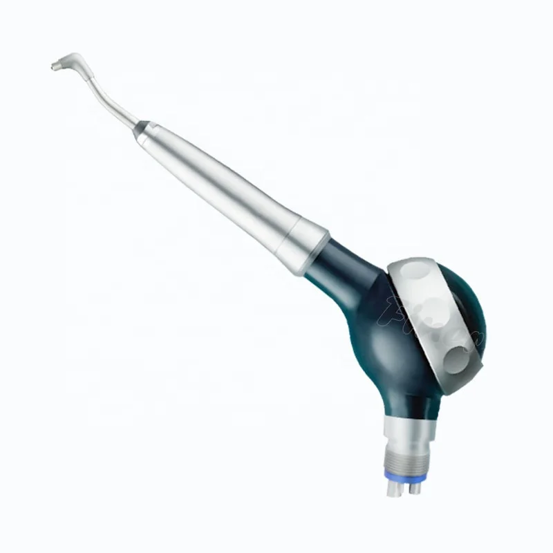 Prophy mate limpeza dos dentes - Teeth Whitening Fast avaliação e preço