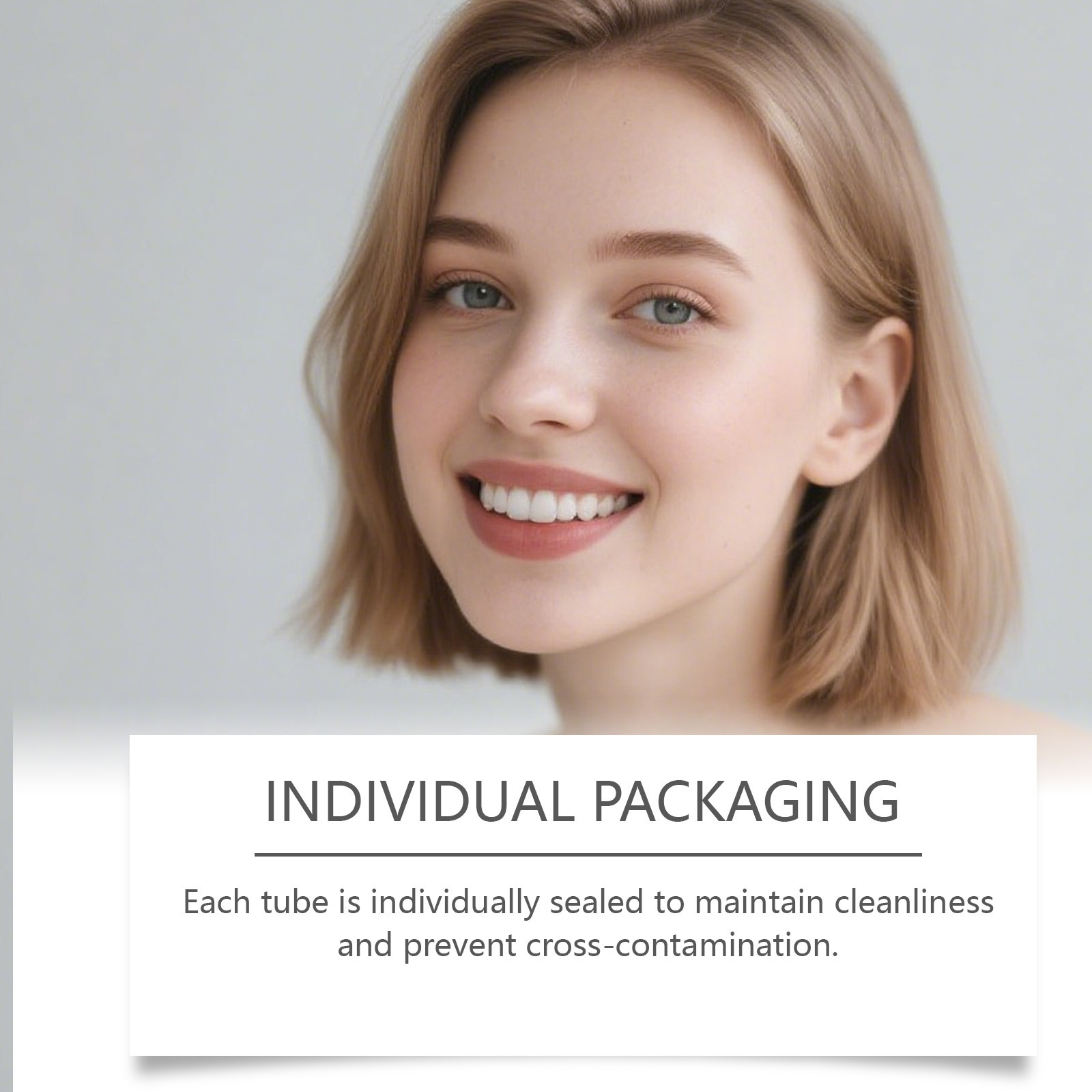 Kit de Caneta Clareadora de De - Teeth Whitening Kit At Home avaliação e preço