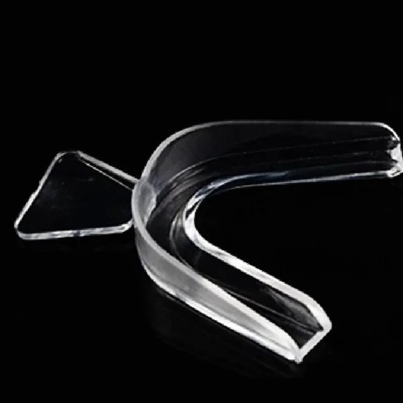 Protetor Bucal Profissional pa - Teeth Whitening Kit At Home avaliação e preço