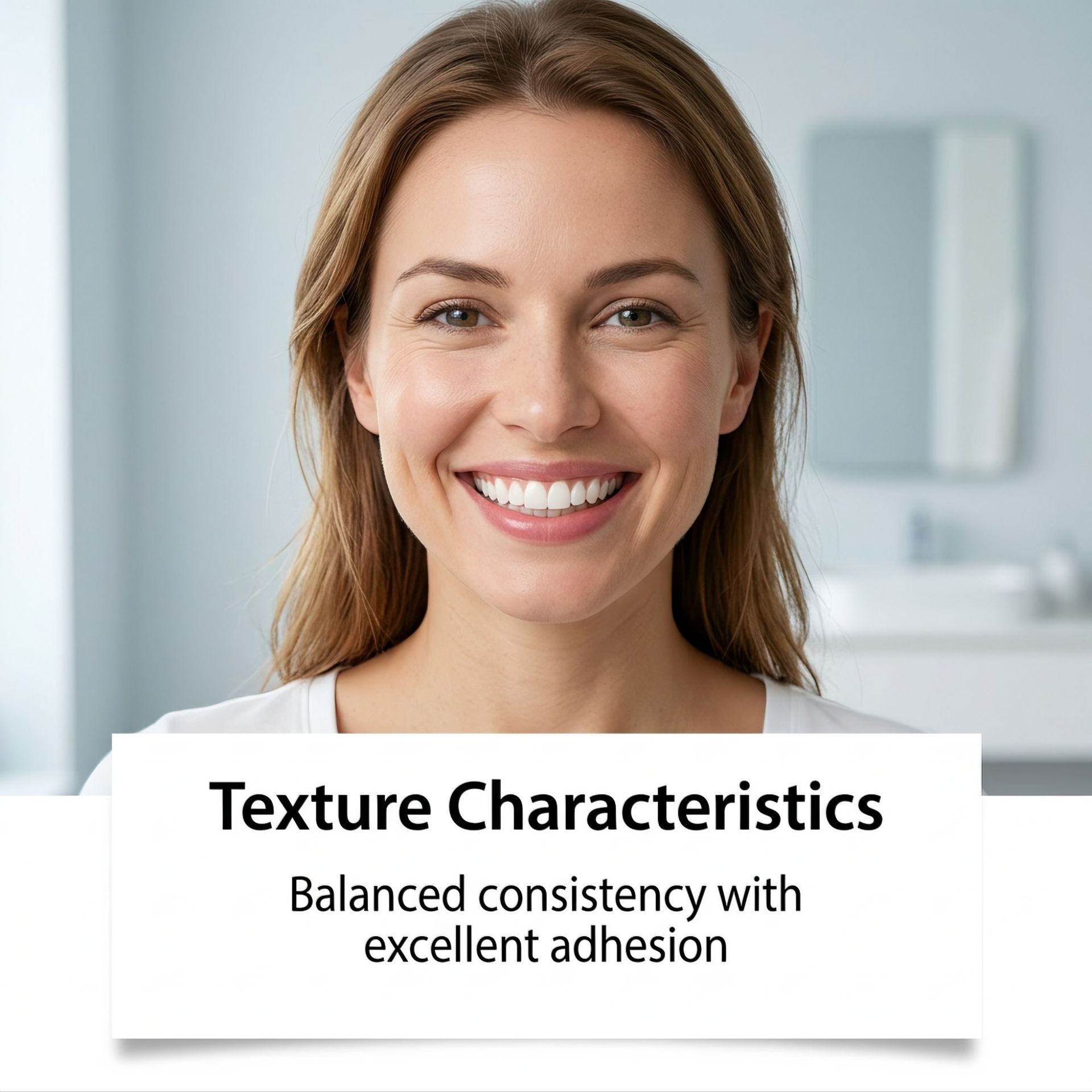 Gel para Cuidado Oral 3 Peças, - Teeth Whitening In Office avaliação e preço