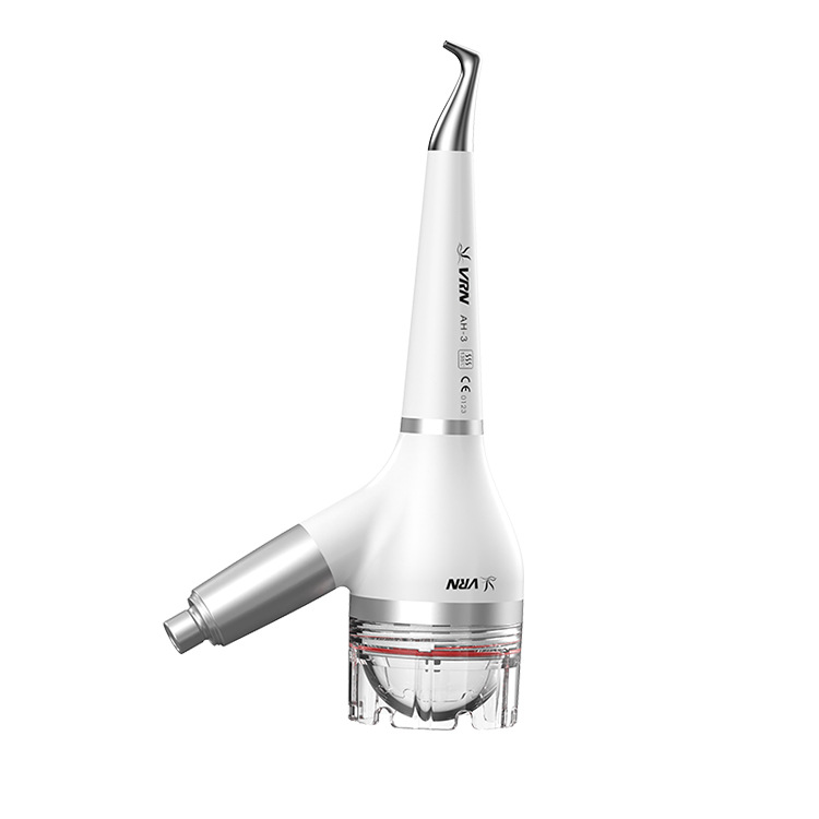 Alta Qualidade, Bom Design, Pr - Teeth Whitening Fast avaliação e preço