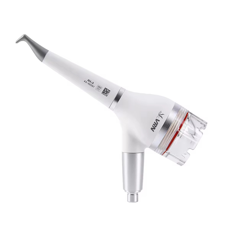Alta Qualidade, Bom Design, Pr - Teeth Whitening Fast avaliação e preço
