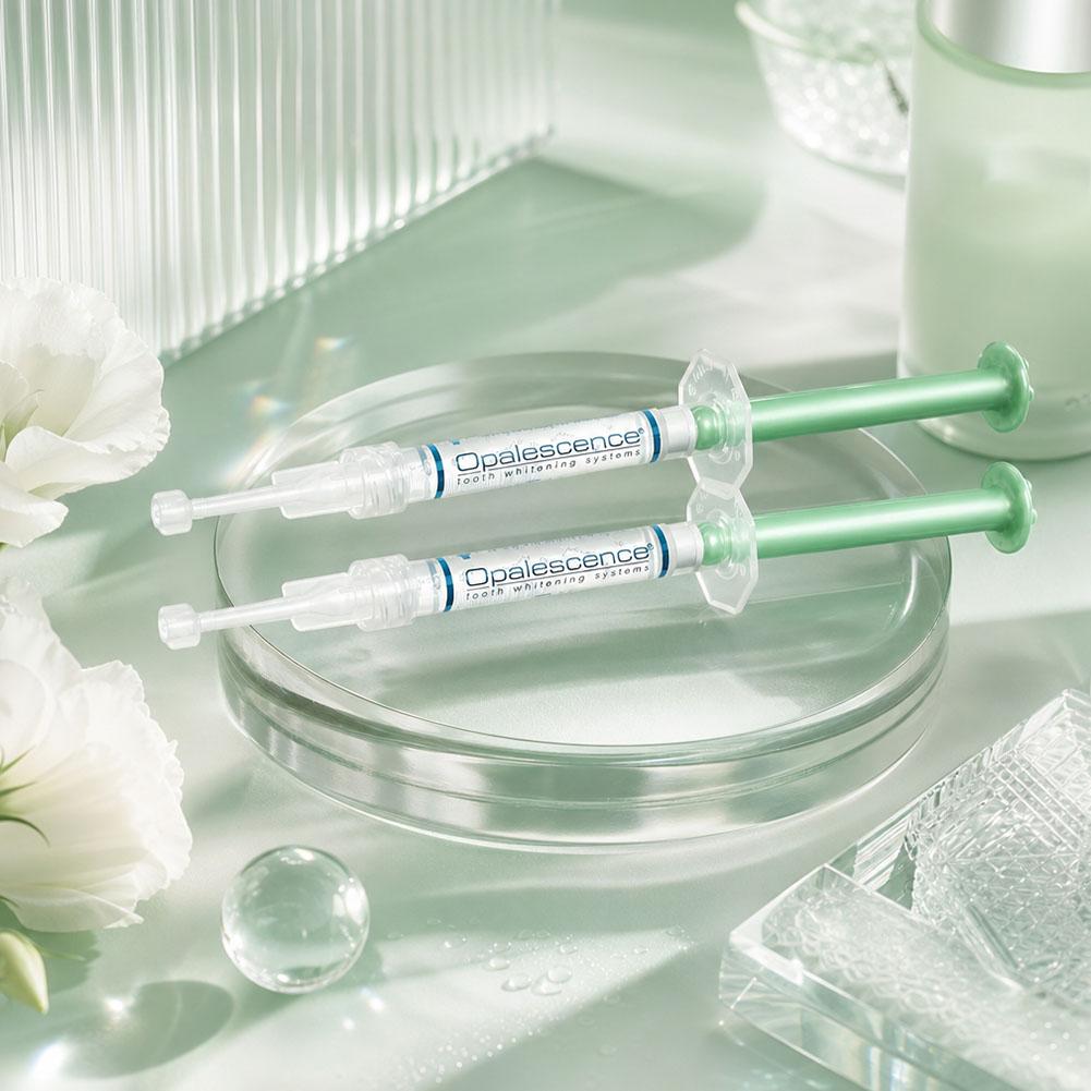 Opalescence Gel Clareador Dent - Teeth Whitening Gel Opalescence avaliação e preço