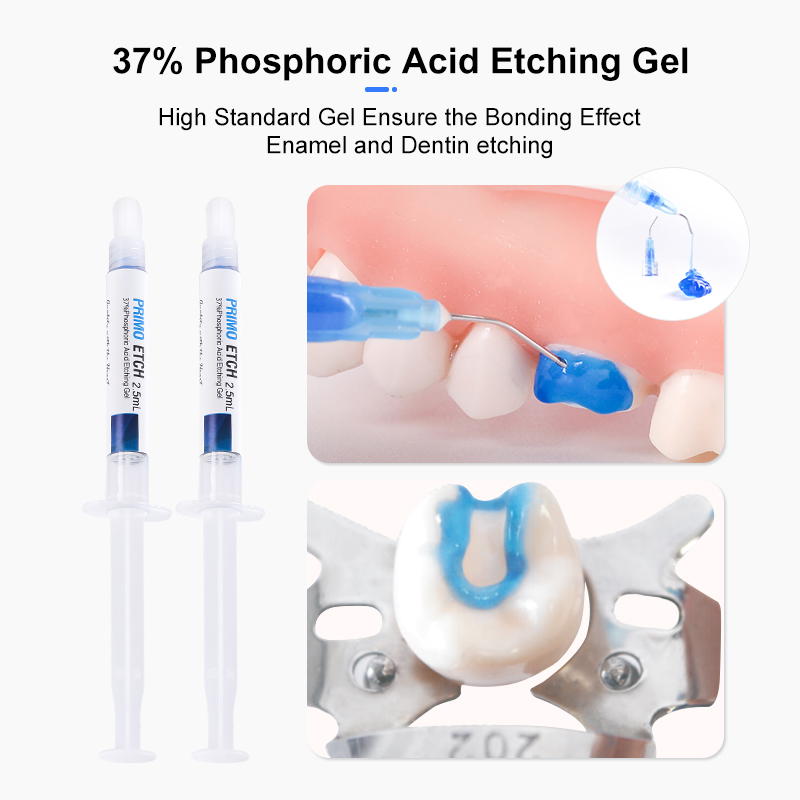 Conjunto de pedras preciosas p - Uv Whitening Kit avaliação e preço