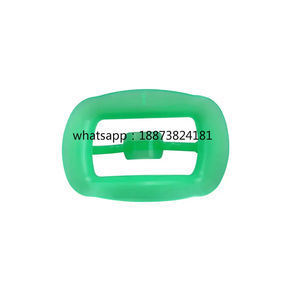 Abridor de boca de silicone ma - Teeth Whitening Fast avaliação e preço