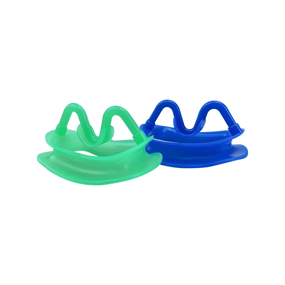 Abridor de boca de silicone ma - Teeth Whitening Fast avaliação e preço