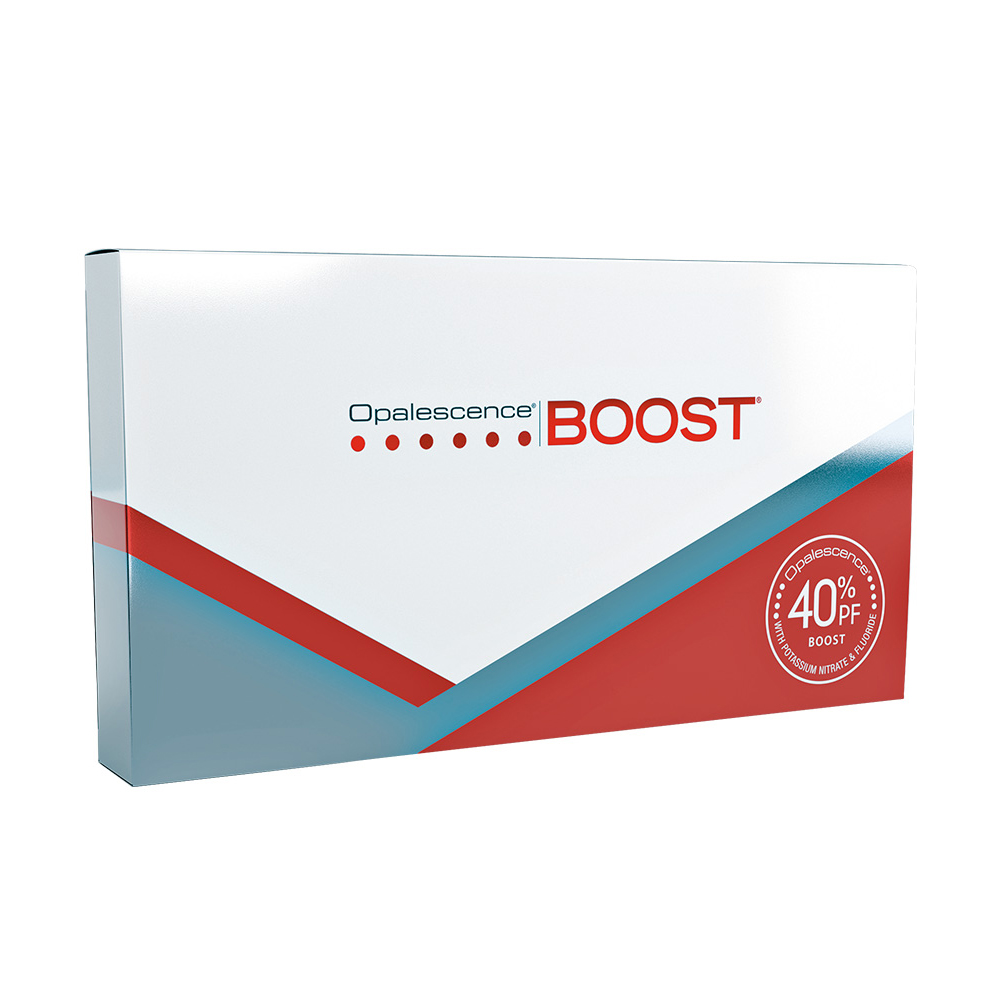 Gel Clareador Dental Ultradent - Teeth Whitening Gel Opalescence avaliação e preço