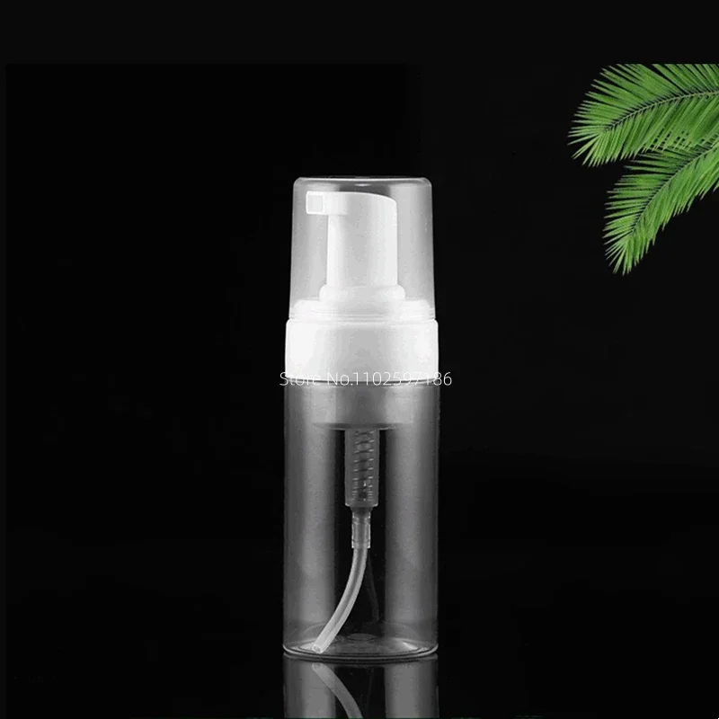 100ml garrafas de mousse de es - Teeth Whitening Gel Refills avaliação e preço