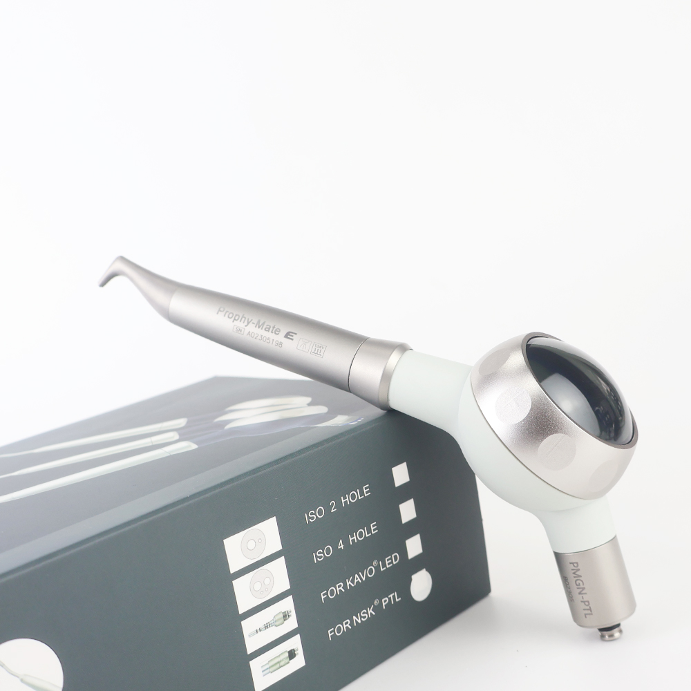 Fluxo de ar dental limpeza dos - Teeth Whitening Quick avaliação e preço