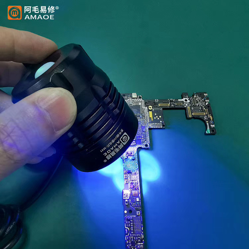 5V 4 Pavio USB-Secagem Rápida  - Uv Whitening Kit avaliação e preço